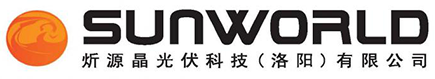 Sun World Solar Energy Technology (Luoyang) logo